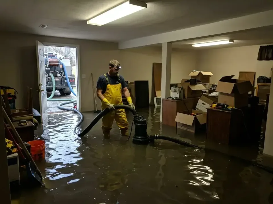 basement-burst-pipe-flooding-a-001 — frequently asked questions, 24-Hour Water Damage Restoration Services in Windsor Height…